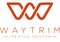 Waytrim