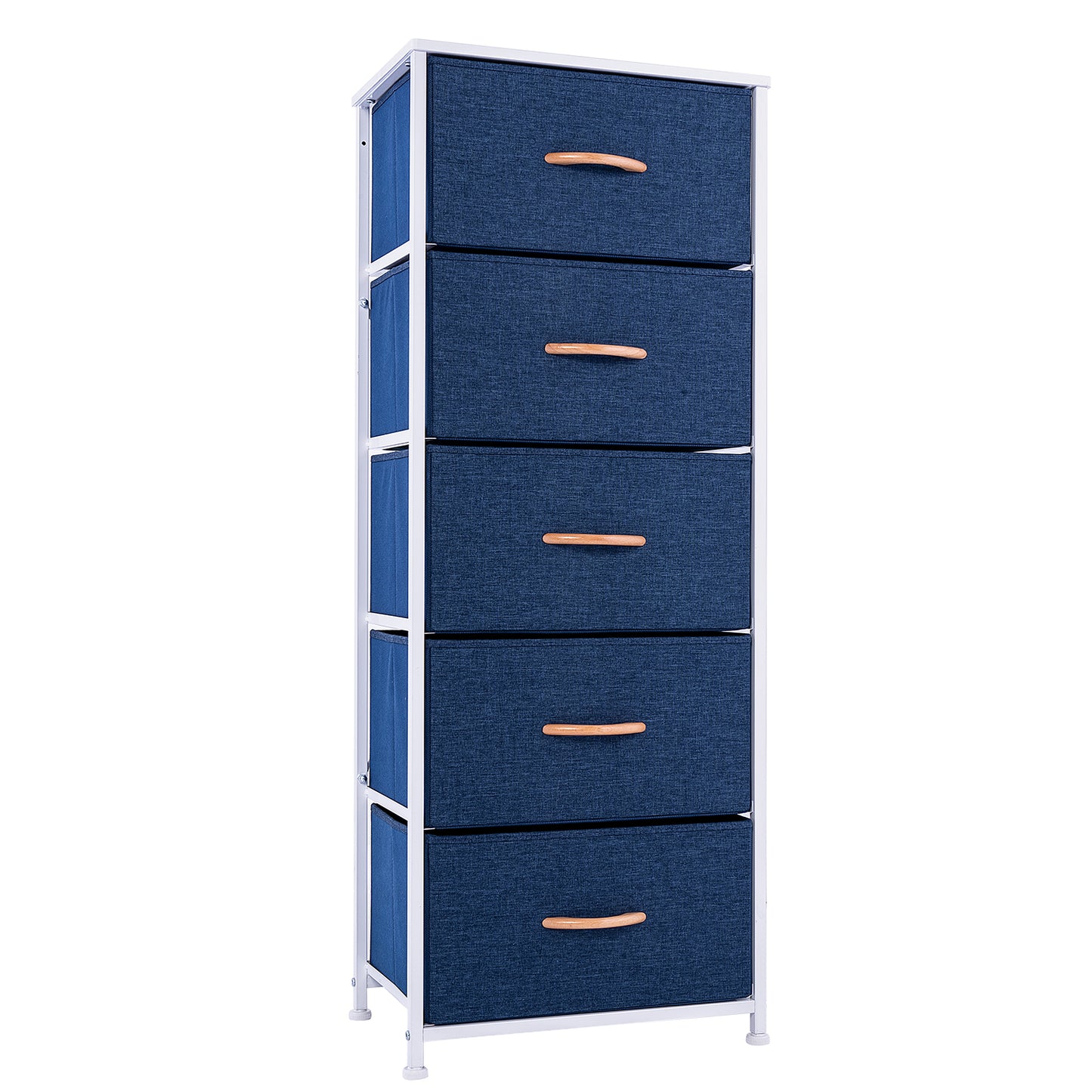 Waytrim Polyester and non-woven fabric drawer