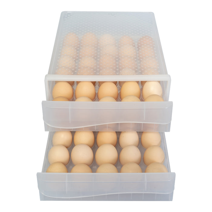 Aseel Ostrich Egg white, For Household, Packaging Type: Trays at Rs  65000/piece in Tirupati